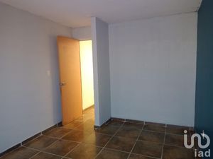 Casa en Venta en San Martín Cuautlalpan Chalco