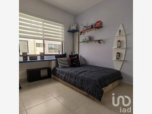 Casa en Venta en Alfredo V Bonfil Benito Juárez