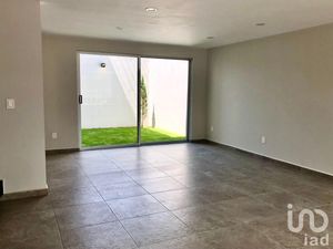 Casa en Venta en Santa María San Mateo Atenco