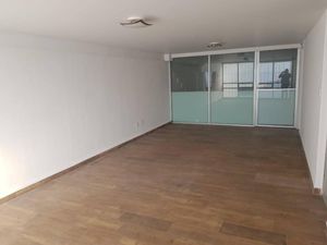 Edificio en Venta en Magisterial Vista Bella Tlalnepantla de Baz