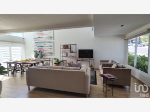 Casa en Venta en Zibatá El Marqués