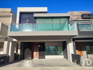 Casa en Venta en Real del Valle Mazatlán