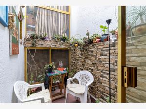 Casa en Venta en Residencial Villa Coapa Tlalpan