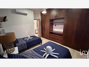 Casa en Venta en Arbolada Benito Juárez