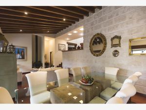 Casa en Venta en Villantigua San Luis Potosí