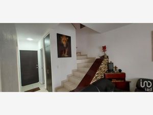 Casa en Venta en Jardines del Sur Benito Juárez