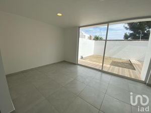 Casa en Venta en Provincia Santa Elena Querétaro