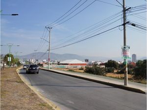 Terreno en Venta en San Pedro Nopancalco Pachuca de Soto