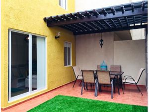 Casa en Venta en Santa Gertrudis Pachuca de Soto