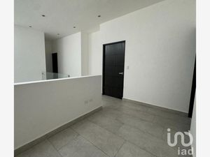 Casa en Venta en Altares Residencial Santiago