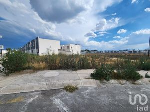 Terreno en Venta en San Sebastián Zumpango