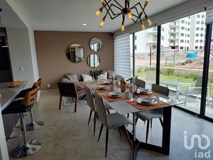 Departamento en Venta en Juriquilla Privada Querétaro