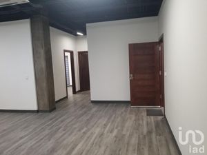 Departamento en Renta en Del Márquez Juárez