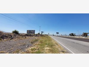 Terreno en Venta en Acayuca Zapotlán de Juárez