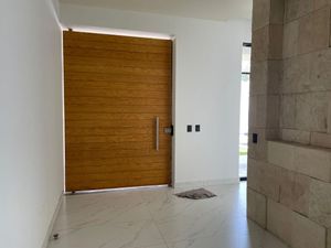 Casa en Venta en Vista Hermosa Cuernavaca