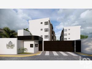 Departamento en Venta en Amatitlán Cuernavaca