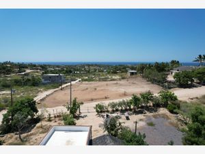 Terreno en Venta en El Vuelo del Águila La Paz