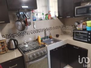 Departamento en Venta en Rodrigo de Triana Acapulco de Juárez