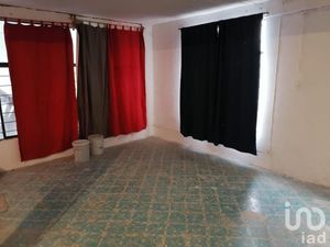 Casa en Venta en Hermanos Carreón Aguascalientes