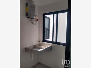 Departamento en Venta en Vicente Estrada Cajigal Cuernavaca