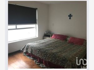 Departamento en Venta en Tarango Álvaro Obregón