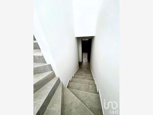 Casa en Venta en Santa María Xixitla San Pedro Cholula