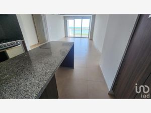 Departamento en Venta en Supermanzana 4 Centro Benito Juárez