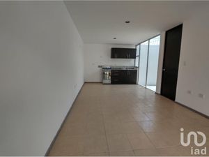 Casa en Venta en San Francisco Totimehuacan Puebla