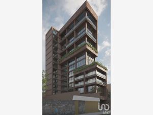 Departamento en Venta en Americana Guadalajara