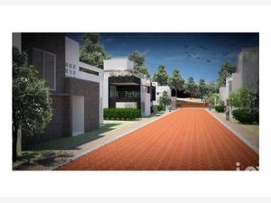 Terreno en Venta en Cipreses Querétaro