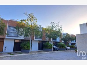 Casa en Venta en Supermanzana 313 Benito Juárez