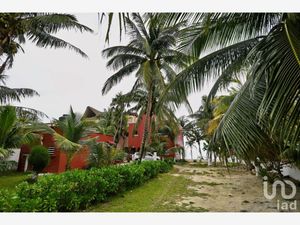 Casa en Venta en Puerto Morelos Puerto Morelos