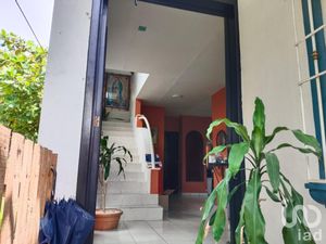 Casa en Venta en San Pedro San Andrés Tuxtla