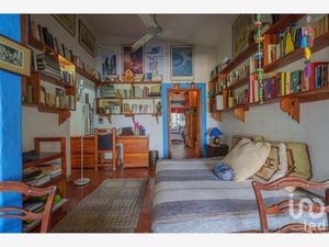 Casa en Venta en Tezoyuca Emiliano Zapata