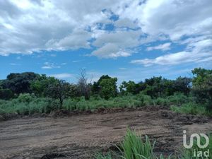 Terreno en Venta en Los Corazones San Pedro Tapanatepec