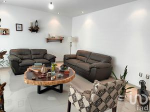 Casa en Venta en Milenio 3a. Sección Querétaro