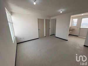 Departamento en Venta en El Marqués Querétaro