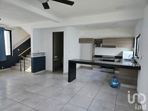 Casa en Venta en Supermanzana 312 Benito Juárez