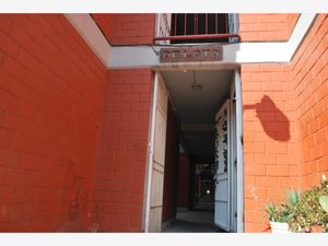 Departamentos en venta en Casas Alemán, Ciudad de México, CDMX, México