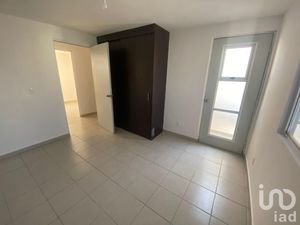 Casa en Venta en Residencial El Refugio Querétaro