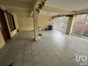 Casa en Venta en Jardines de Morelos 5a Sección Ecatepec de Morelos