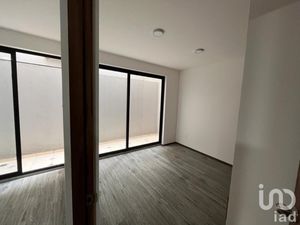 Departamento en Venta en Los Manzanos Miguel Hidalgo