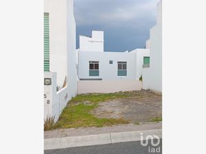 Terreno en Venta en San Isidro Querétaro