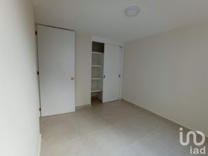 Departamento en Venta en Portales Oriente Benito Juárez