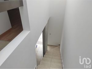 Casa en Venta en Jilotepec de Molina Enríquez Jilotepec