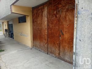 Casa en Venta en Emiliano Zapata 1a Sección A Ecatepec de Morelos