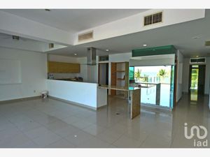 Departamento en Venta en Supermanzana 85 Benito Juárez