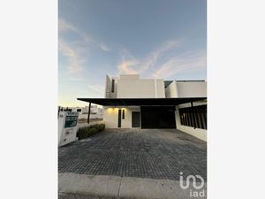 Casa en Venta en Juriquilla Querétaro