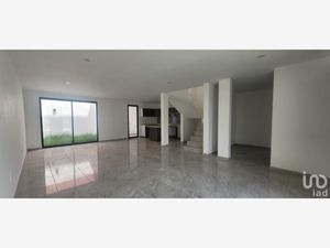 Casa en Venta en Punta Azul Pachuca de Soto