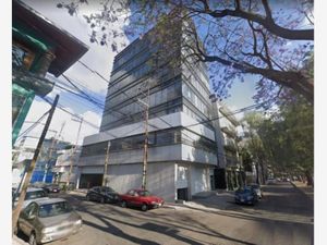 Edificio en Renta en San Pedro de los Pinos Benito Juárez